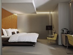 Domaine La Butte aux Bois