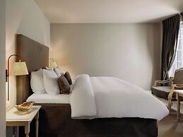 Domaine La Butte aux Bois