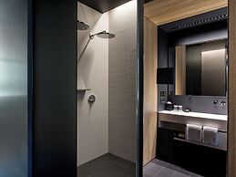 Domaine La Butte aux Bois