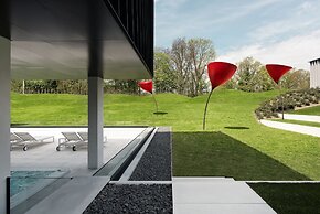 Domaine La Butte aux Bois