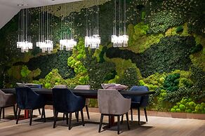 Domaine La Butte aux Bois