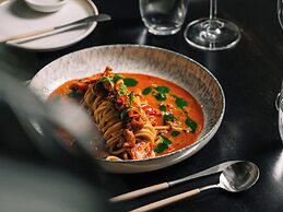 Domaine La Butte aux Bois