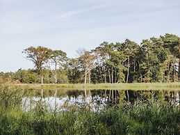 Domaine La Butte aux Bois