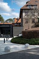 Domaine La Butte aux Bois