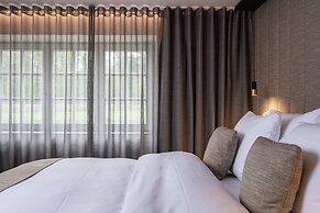 Domaine La Butte aux Bois