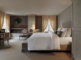 Domaine La Butte aux Bois