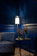 Domaine La Butte aux Bois