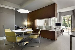 Domaine La Butte aux Bois