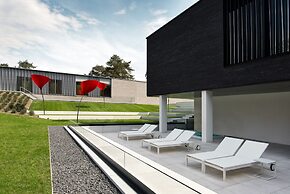 Domaine La Butte aux Bois