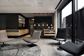 Domaine La Butte aux Bois