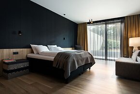 Domaine La Butte aux Bois