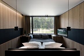 Domaine La Butte aux Bois