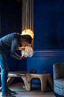 Domaine La Butte aux Bois