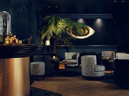 Domaine La Butte aux Bois