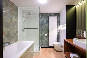 Domaine La Butte aux Bois