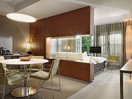 Domaine La Butte aux Bois