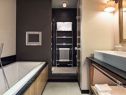 Domaine La Butte aux Bois