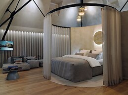 Domaine La Butte aux Bois