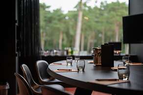 Domaine La Butte aux Bois