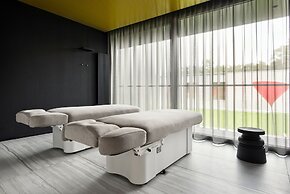 Domaine La Butte aux Bois