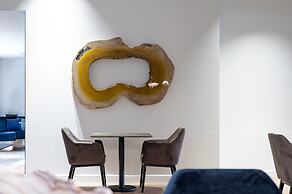 Domaine La Butte aux Bois