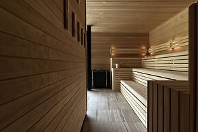 Domaine La Butte aux Bois