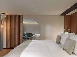 Domaine La Butte aux Bois