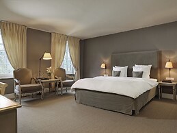 Domaine La Butte aux Bois