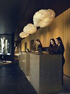 Domaine La Butte aux Bois