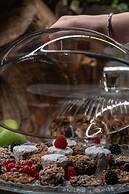 Domaine La Butte aux Bois