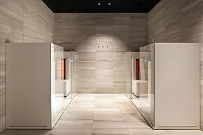 Domaine La Butte aux Bois