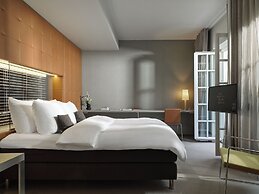 Domaine La Butte aux Bois