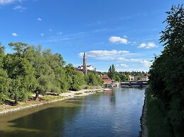 Simones Hotel Fürstenhof
