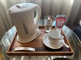 Simones Hotel Fürstenhof