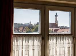 Simones Hotel Fürstenhof