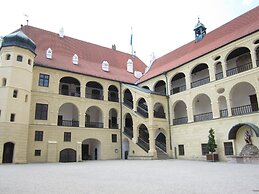 Simones Hotel Fürstenhof
