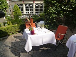 Simones Hotel Fürstenhof