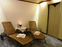 Simones Hotel Fürstenhof