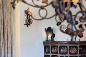 Simones Hotel Fürstenhof
