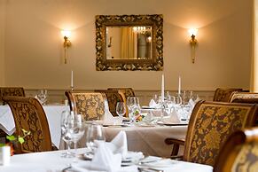 Simones Hotel Fürstenhof