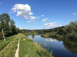 Simones Hotel Fürstenhof