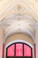 Simones Hotel Fürstenhof