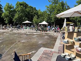 Simones Hotel Fürstenhof