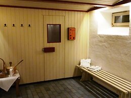Simones Hotel Fürstenhof