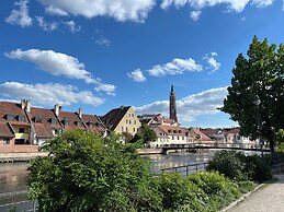 Simones Hotel Fürstenhof
