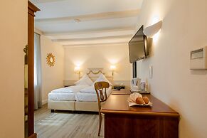 Simones Hotel Fürstenhof