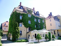 Simones Hotel Fürstenhof