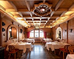 Simones Hotel Fürstenhof