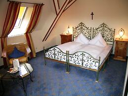 Simones Hotel Fürstenhof