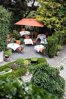 Simones Hotel Fürstenhof
